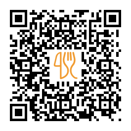 Menu QR de Superfine Tea Centre