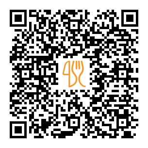 Menu QR de Alimentation Asiatique Shanghaï (lu-ngude)