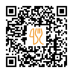 Menu QR de Moonlight Bbq