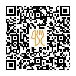 Menu QR de China Pot