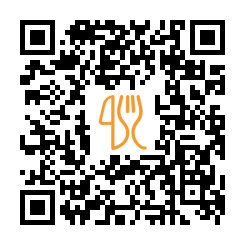 Carte QR de China King