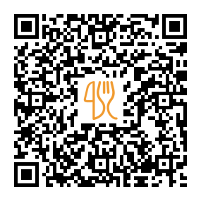 Carte QR de Papa Kayjoe's Bar B Que