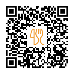 Menu QR de Arepate