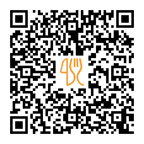 QR-Code zur Speisekarte von Milano Express
