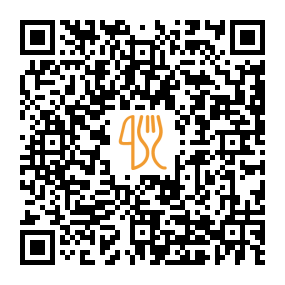 QR-Code zur Speisekarte von Pizzeria Drakkar Pizz