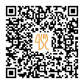 Menu QR de Thai Cuisine