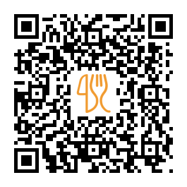 Menu QR de I Ragazzi