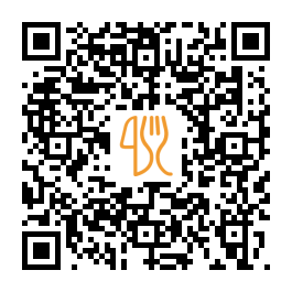 Menu QR de Bahadur