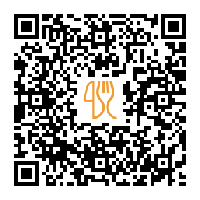 Menu QR de Otis Henry's Grill