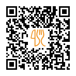 Menu QR de Bistro Zvezda