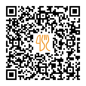 Carte QR de Cibo Famiglia