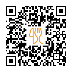 Menu QR de Koçum Balık