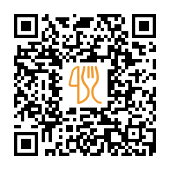 Carte QR de Penshu