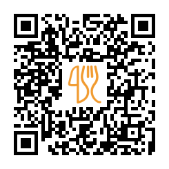 Menu QR de Bahus