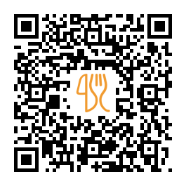 Menu QR de Da Capo