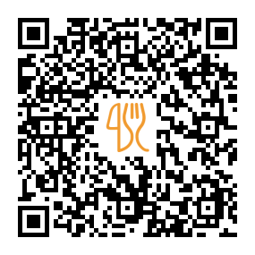 Menu QR de Terrace Buffet