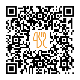 Menu QR de Coles 7-b Pit Bbq