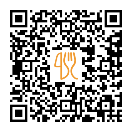 Menu QR de Shaurma Samaya Zharkaya