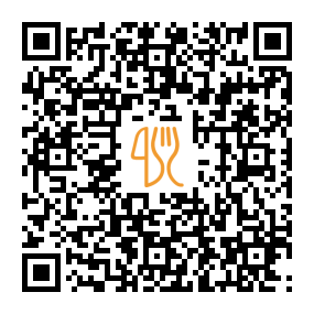 Menu QR de Ho Ho Central Llc