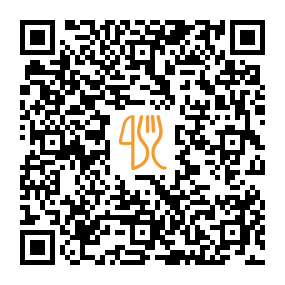 Menu QR de Toomie's Thai By Mee Choke