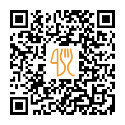 Menu QR de Vander