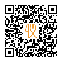 Menu QR de Delyl