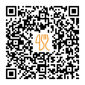 Menu QR de La Regia Tortilla Factory Llc