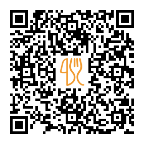 Menu QR de Ichiban Japanese Sushi