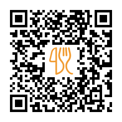 Menu QR de Gig