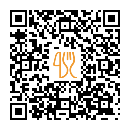 Menu QR de Hakka Town