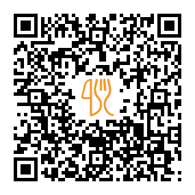 Carte QR de Sabor Latino Restaurant