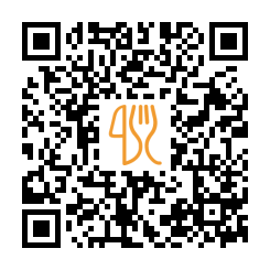 Carte QR de Jojo Padthai