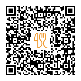 Menu QR de Tj's Grill