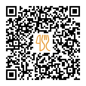 Carte QR de Pizza Inn