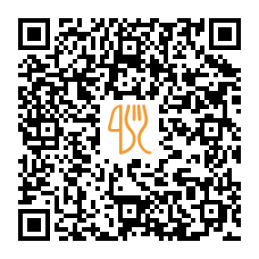 Menu QR de Dolcetti Espresso