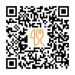 Menu QR de Ike's