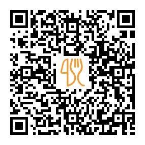 Menu QR de Zum Eberbacher Tal