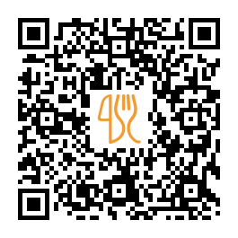 Menu QR de Pho 2 Bowls