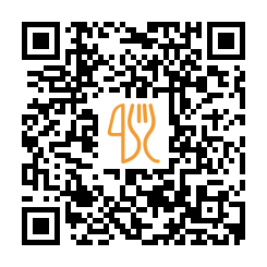 Carte QR de Baja Tacos