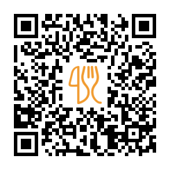 Menu QR de Grill 309