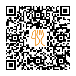 Carte QR de Kev's Depot