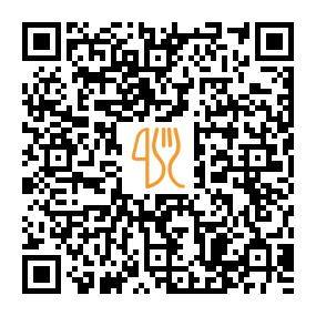 Carte QR de Hôtel La Fontaine Hôtel