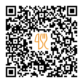 Menu QR de A&W Restaurant