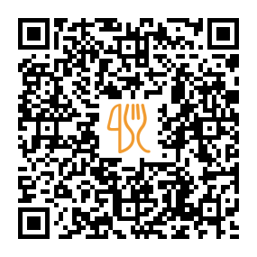 Menu QR de Oregon Sunshine Espresso