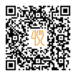 Menu QR de Zur Mullerei