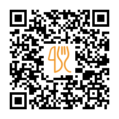 Menu QR de Bio D'olt