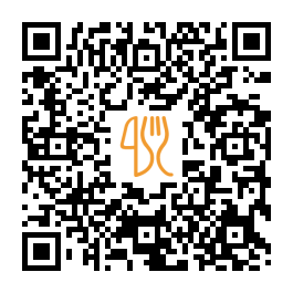 Carte QR de Dam Lounge