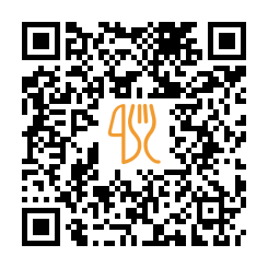 Menu QR de Zuzu Coco