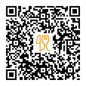 Menu QR de Gable House Bakery