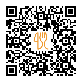 Menu QR de Veggieland